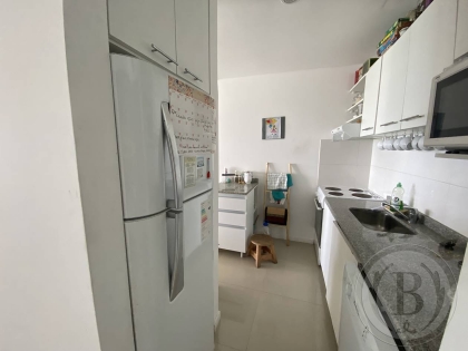Alquiler Marzo de Condominio en Vila Vela en Vila Vela, Tigre — Foto 5