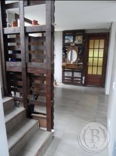 Alquiler Noviembre de Casa en Pilar del Este en Pilar del Este, Pilar — Foto 5