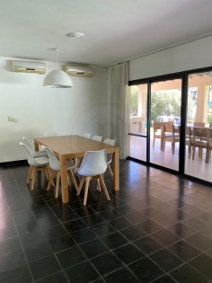 Alquiler Noviembre de Casa en San Agustin en San Agustin, Tigre — Foto 6