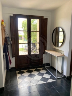 Alquiler Noviembre de Casa en San Agustin en San Agustin, Tigre — Foto 3