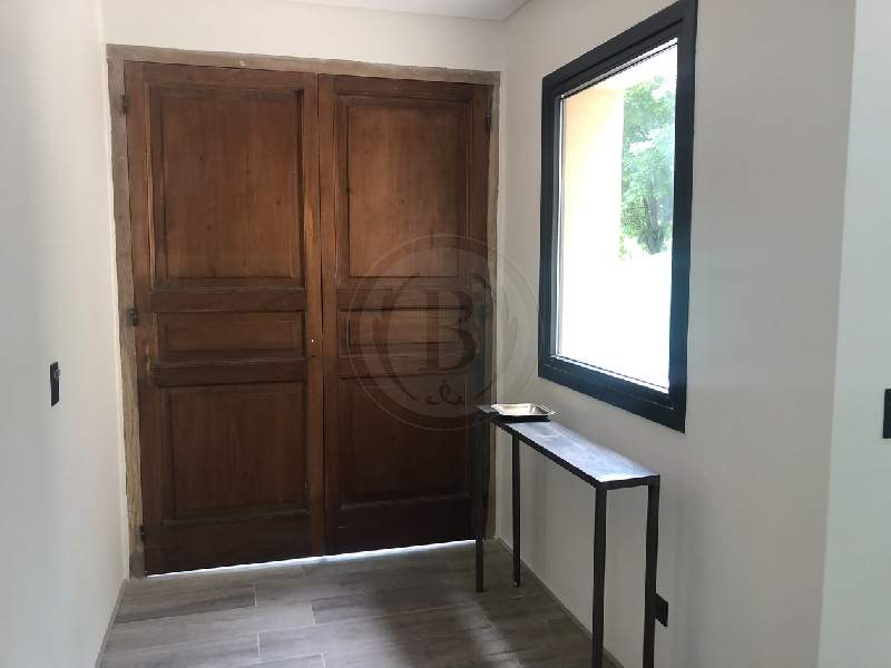 Alquiler Oct. - Noviembre de Casa en Santa Maria De Los Olivos en Santa Maria De Los Olivos, Pilar — Foto 4