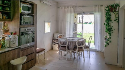 Alquiler Octubre de Casa en San Gabriel en San Gabriel, Tigre — Foto 2