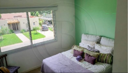 Alquiler Octubre de Casa en San Gabriel en San Gabriel, Tigre — Foto 6