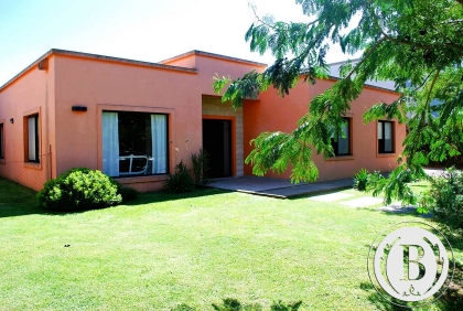 Alquiler Octubre de Casa en San Marco en San Marco, Tigre — Foto 5