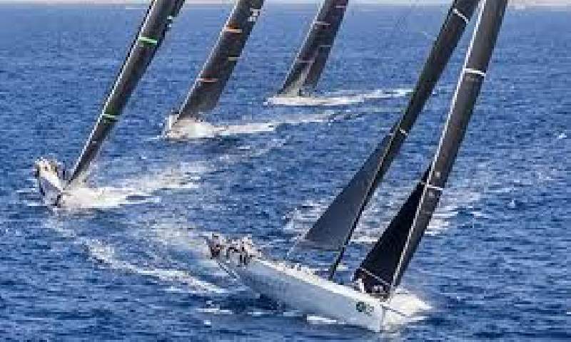Alquiler Temporario de Casa en El Yacht en El Yacht, Tigre — Foto 3