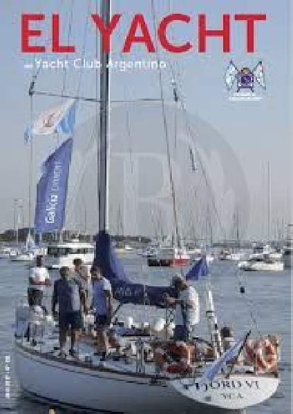 Alquiler Temporario de Casa en El Yacht en El Yacht, Tigre — Foto 4