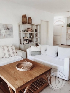 Alquiler Temporario de Casa en La Escondida en La Escondida, Tigre — Foto 3