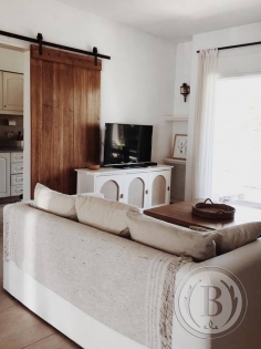 Alquiler Temporario de Casa en La Escondida en La Escondida, Tigre — Foto 4