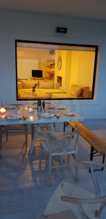 Alquiler Temporario de Casa en San Francisco en San Francisco, Tigre — Foto 5