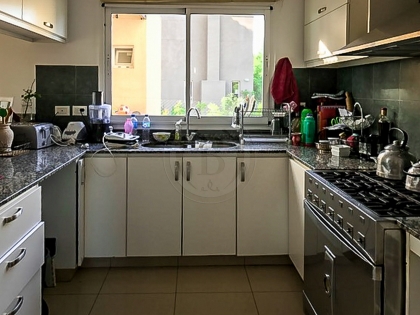 Alquiler Temporario de Casa en San Isidro Labrador en San Isidro Labrador, Tigre — Foto 5