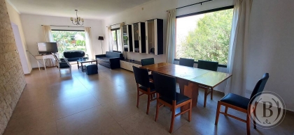 Alquiler Temporario de Casa en San Marco en San Marco, Tigre — Foto 6