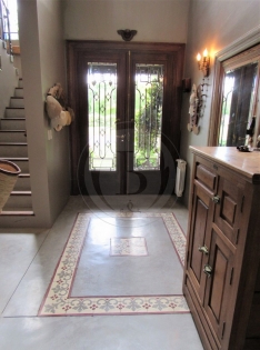 Alquiler Temporario de Casa en Santa Catalina en Santa Catalina, Tigre — Foto 6