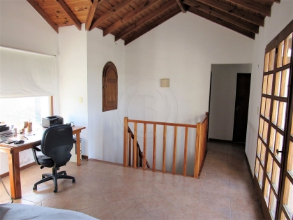 Alquiler Temporario de Casa en Santa Catalina en Santa Catalina, Tigre — Foto 6