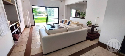 Alquiler Temporario de Casa en Santa Catalina en Santa Catalina, Tigre — Foto 3