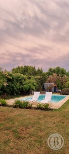 Alquiler Temporario de Casa en Santa Teresa en Santa Teresa, Tigre — Foto 5