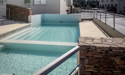 Alquiler Temporario de Departamento en Sendero en Sendero, Tigre — Foto 3