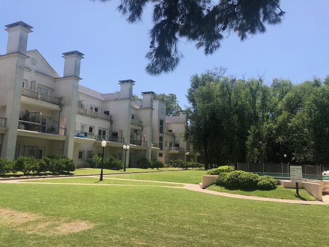 Barrio Aston Village en Km 50 al 60, Pilar - Bustamante Propiedades