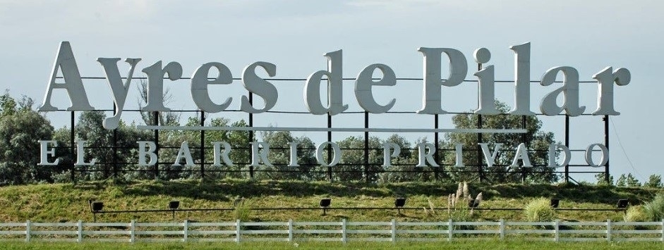 ayres-de-pilar-km-40-al-50-pilar-146708
