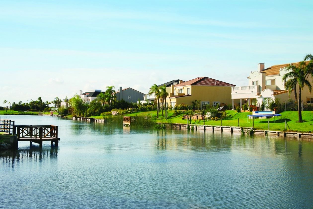 barrancas-del-lago-nordelta-tigre-94228