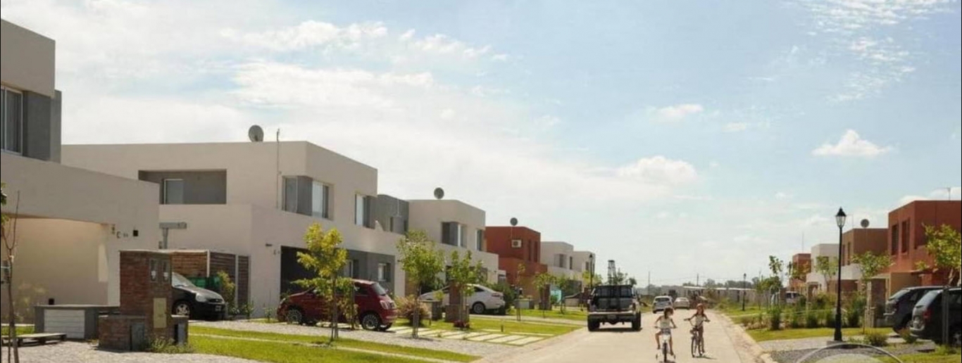 casas-de-santa-ana-villanueva-tigre-214158