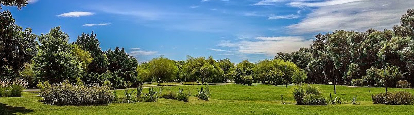 castores-nordelta-tigre-214132