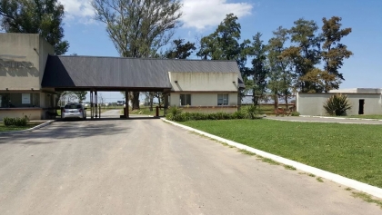 Foto de El Ensueño - Escobar