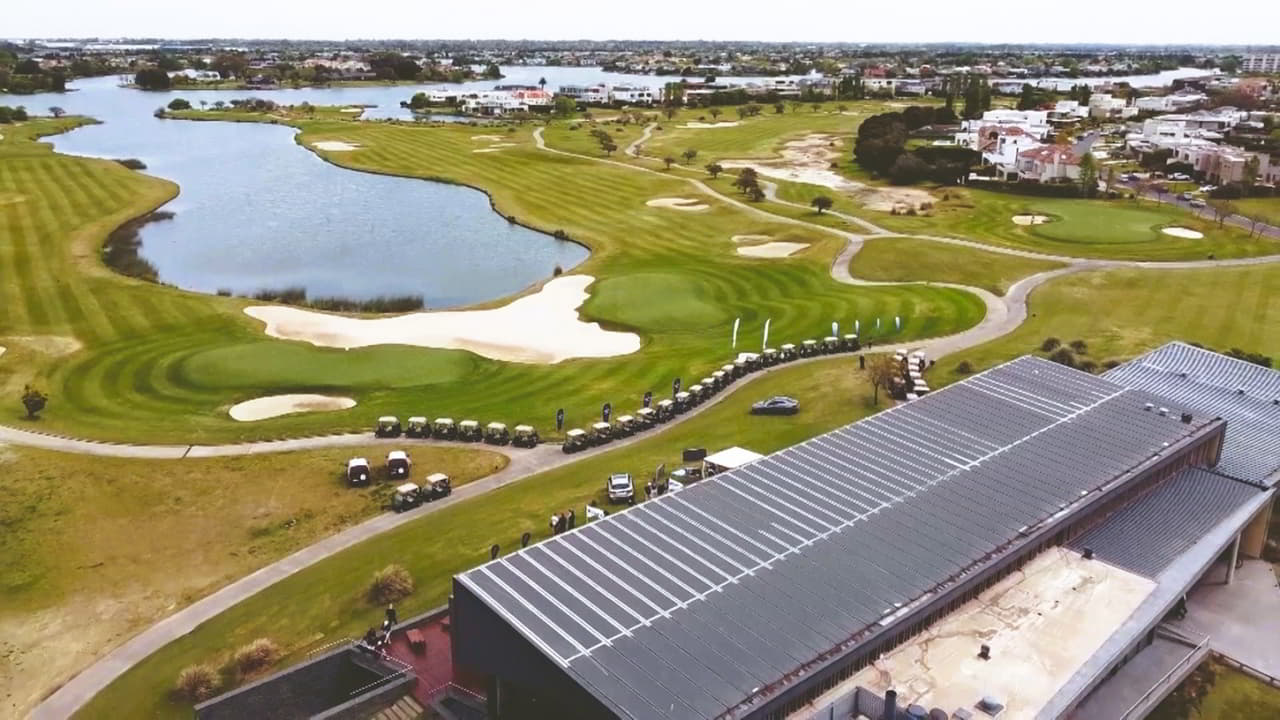 el-golf-nordelta-tigre-195128