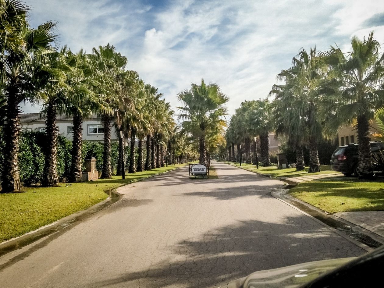 Barrio La Pradera I en Km 40 al 50, Pilar - Bustamante Propiedades