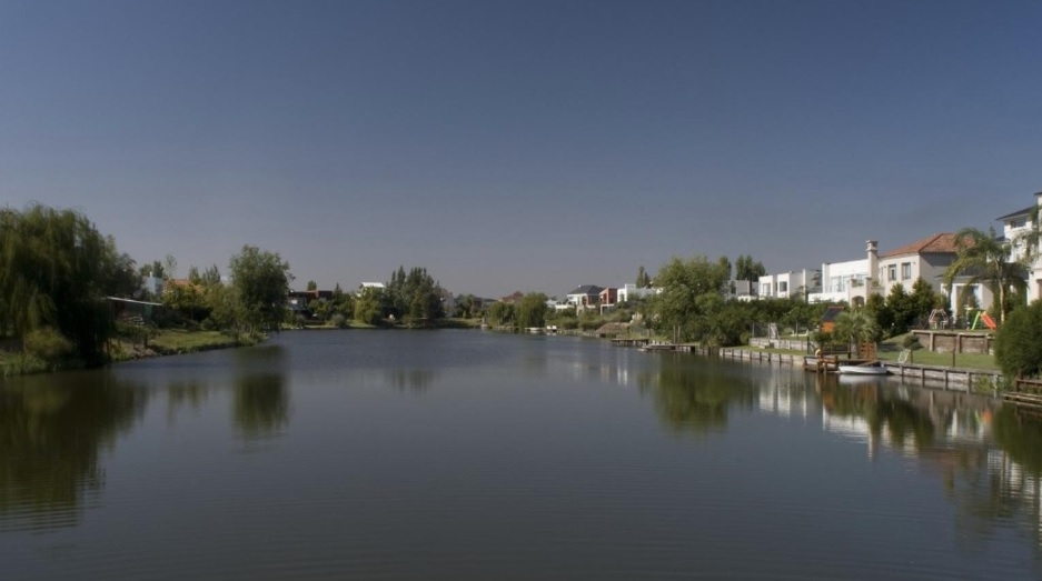 las-glorietas-nordelta-tigre-170478