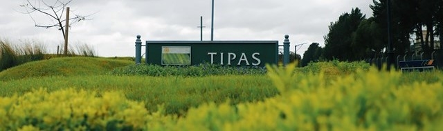 las-tipas-nordelta-tigre-194891