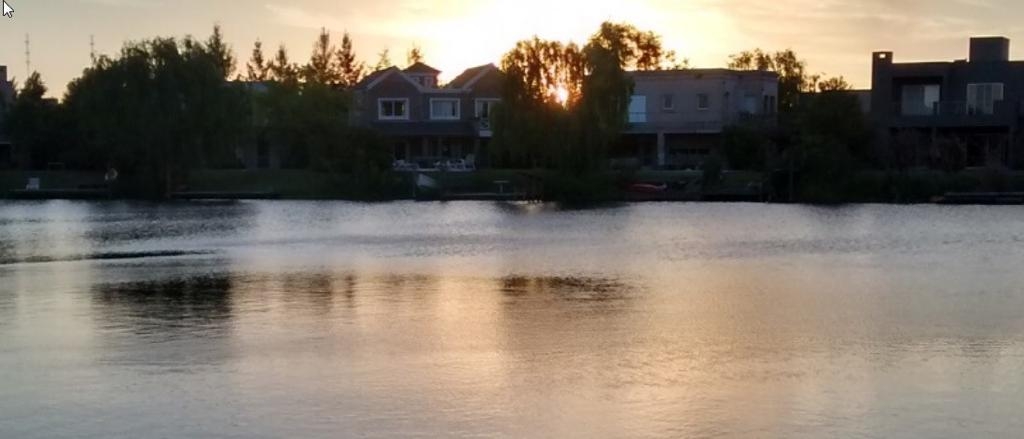 los-ombues-rincon-de-milberg-tigre-centro-tigre-165451