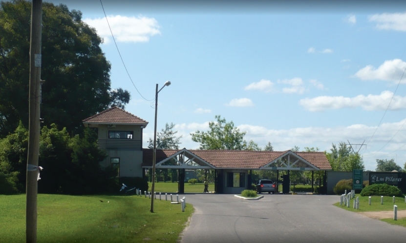 los-pilares-km-40-al-50-pilar-87668