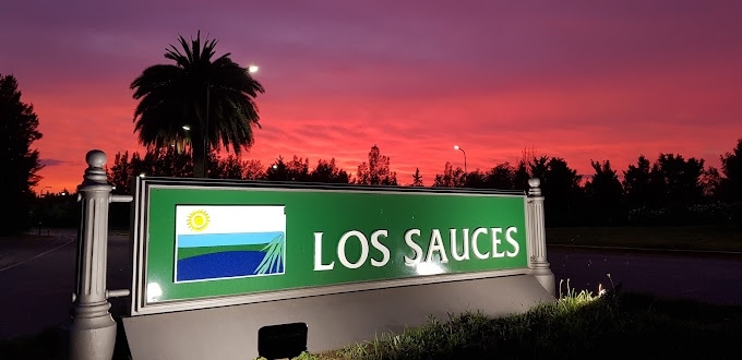 Barrio Los Sauces en Nordelta, Tigre - Bustamante Propiedades