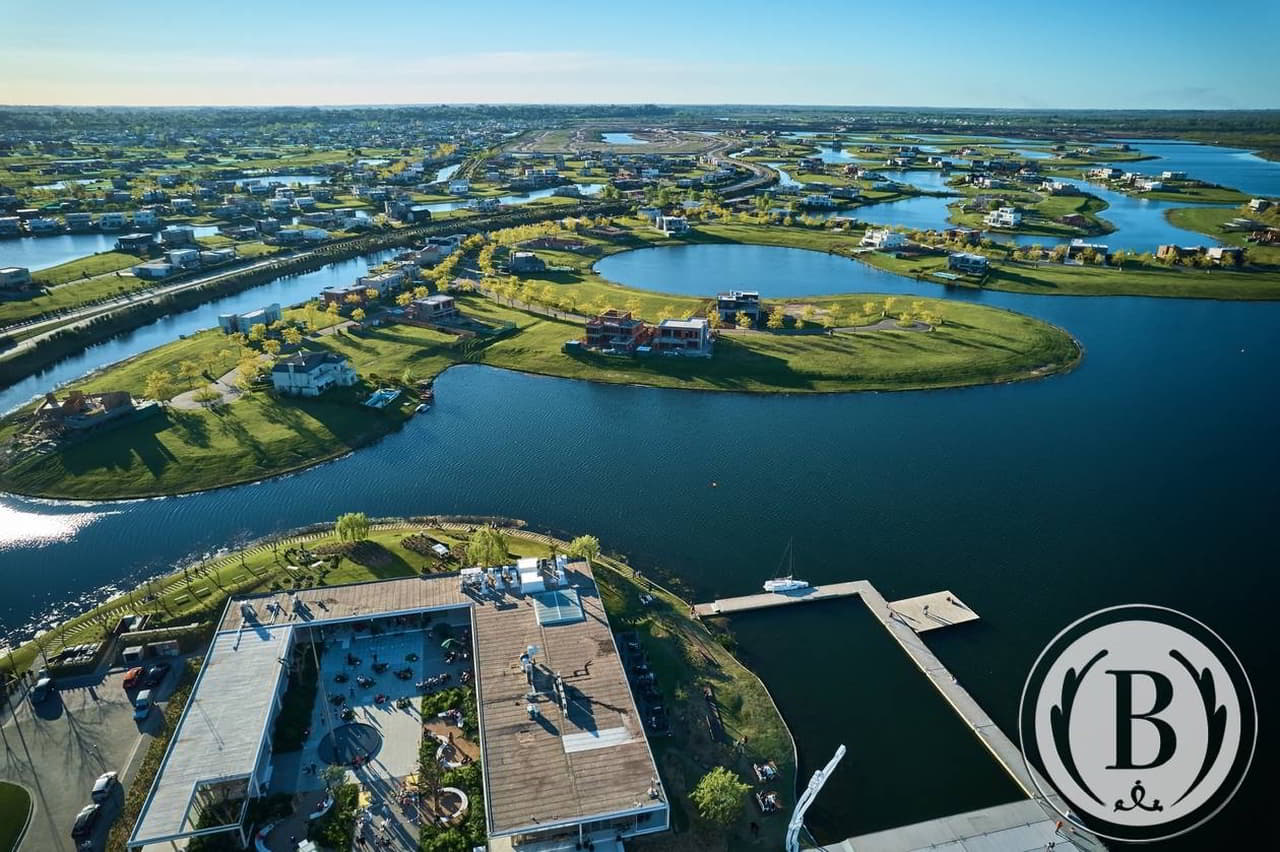 puertos-del-lago-maschwitz-escobar-209661