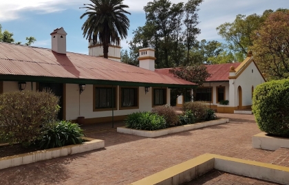 Foto de Rincon de Maschwitz - Escobar