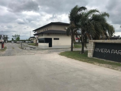 Foto de Riviera Park - Tigre - Tigre