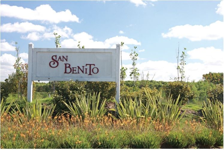 san-benito-villanueva-tigre-86806