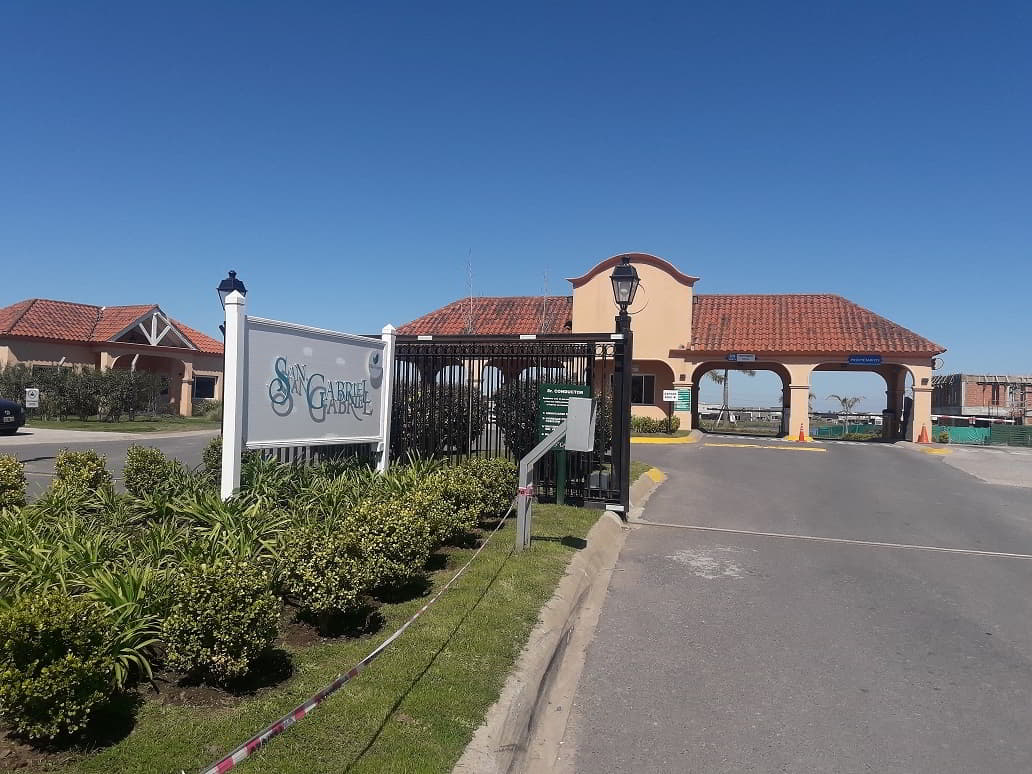san-gabriel-villanueva-tigre-146467