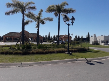 Foto de San Gabriel - Tigre