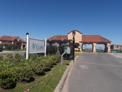 Foto de San Gabriel - Tigre