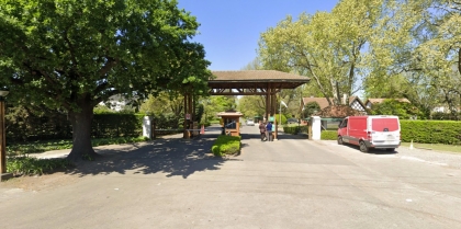 Foto de San Jorge Village - Los Polvorines