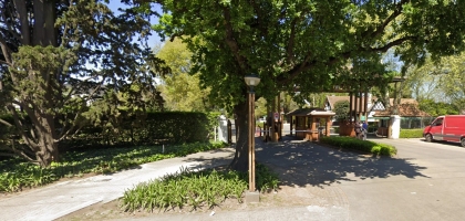 Foto de San Jorge Village - Los Polvorines