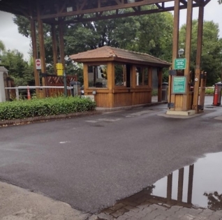 Foto de San Jorge Village - Los Polvorines