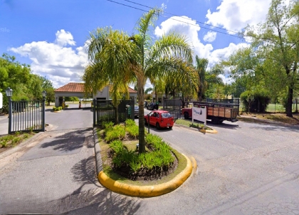 Foto de San Marco - Tigre