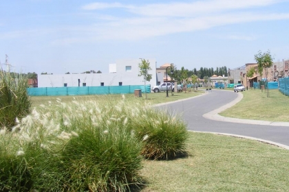Foto de San Pablo Chico - Pilar
