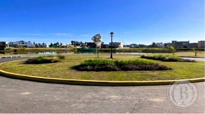 Foto de Santa Ana - Tigre