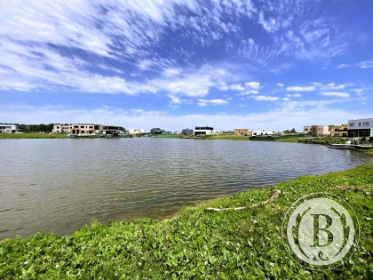 Foto de Santa Ana - Tigre