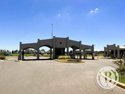 Foto de Santa Ana - Tigre