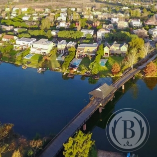 Foto de Santa Barbara - Tigre