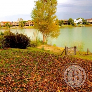 Foto de Santa Barbara - Tigre